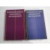 REPREZENTANTELE DIPLOMATICE ALE ROMANIEI (2 VOLUME)  -  VOLUMUL I: 1859-1917  -  VOLUMUL II: 1911-1939